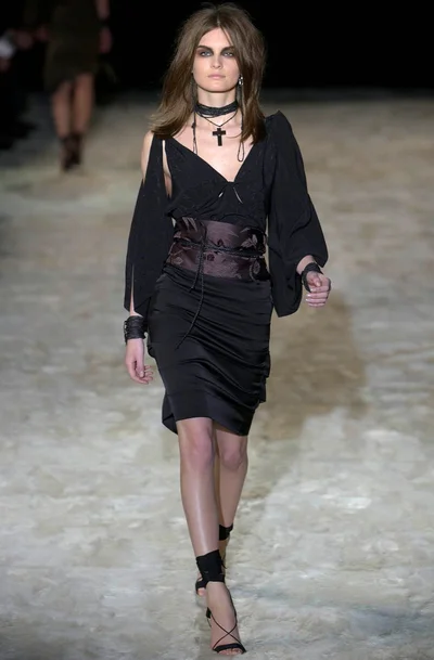 Look 30